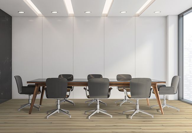 Beaulieu Therma Nature Vinyl Plank Ramsay 2264 view 2