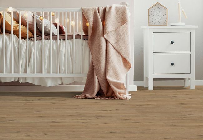Beaulieu Therma Nature Vinyl Plank Tallheo 2265 view 2