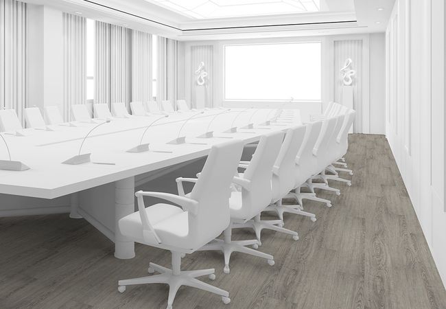 Beaulieu - Therma Vinyl