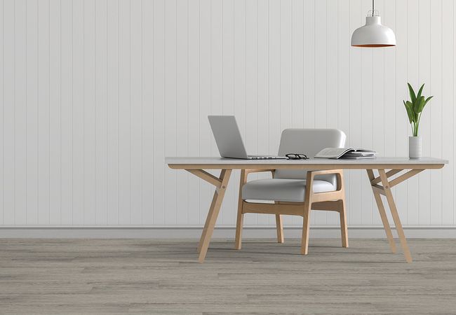 Beaulieu Therma Vinyl Plank Ainsworth 2160 view 3