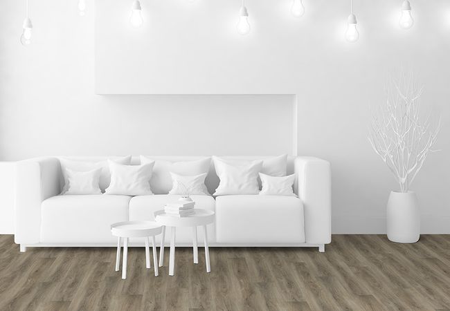 Beaulieu Therma Vinyl Plank Fairmont 2161 view 2