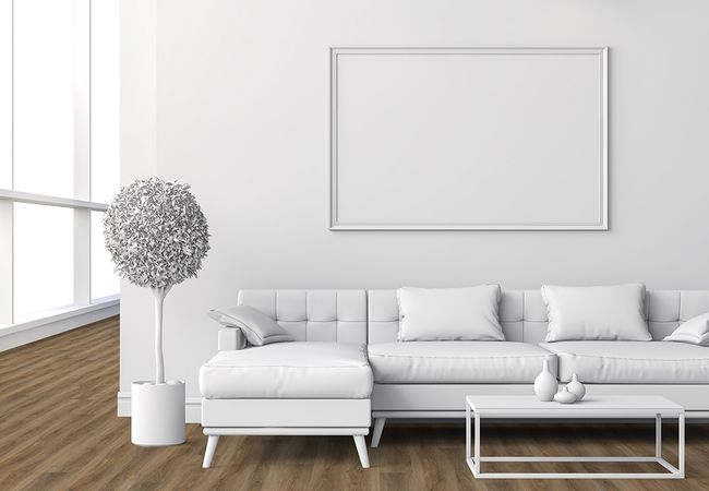 Beaulieu Therma Vinyl Plank Frizzell 2162 - Image 2