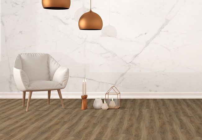 Beaulieu Therma Vinyl Plank Frizzell 2162 - Image 3