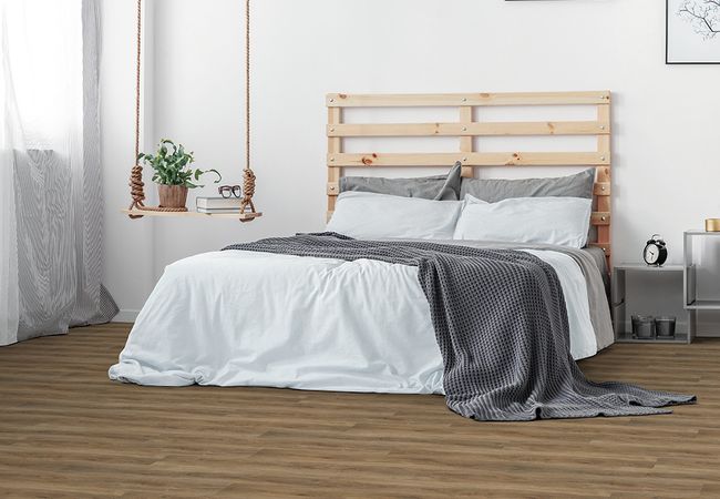 Beaulieu Therma Vinyl Plank Frizzell 2162 - Image 4