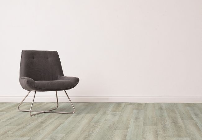 Beaulieu Therma Vinyl Plank Halcyon 2163 view 3