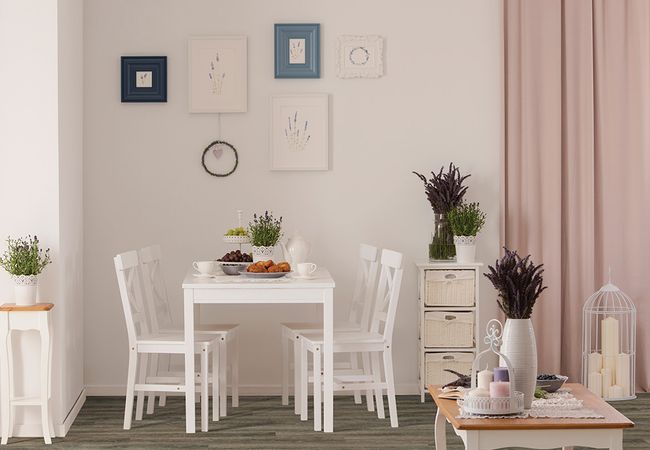 Beaulieu Therma Vinyl Plank Harrison 2164 view 4