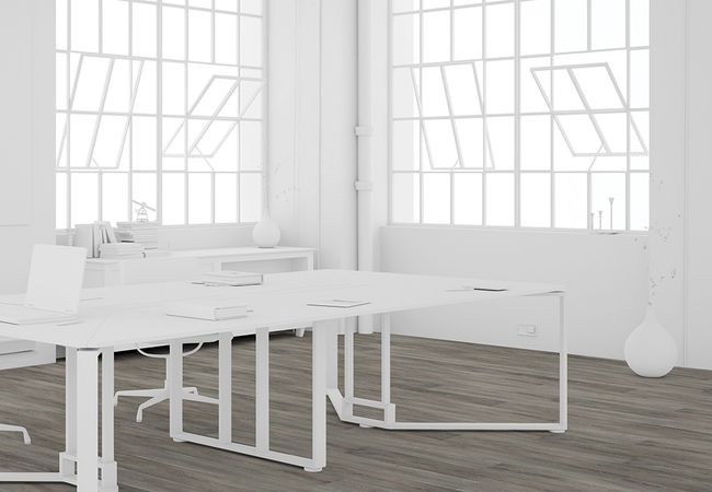 Beaulieu Therma Vinyl Plank Prophet River 2165 view 2