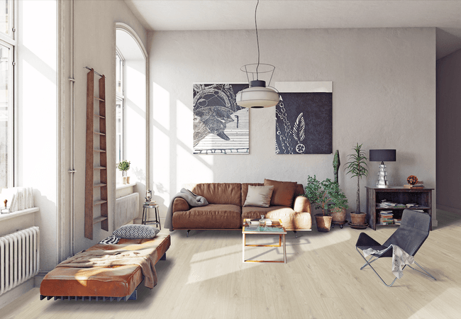 Biyork Floors Riptide Offshore Laminate Flooring view 2