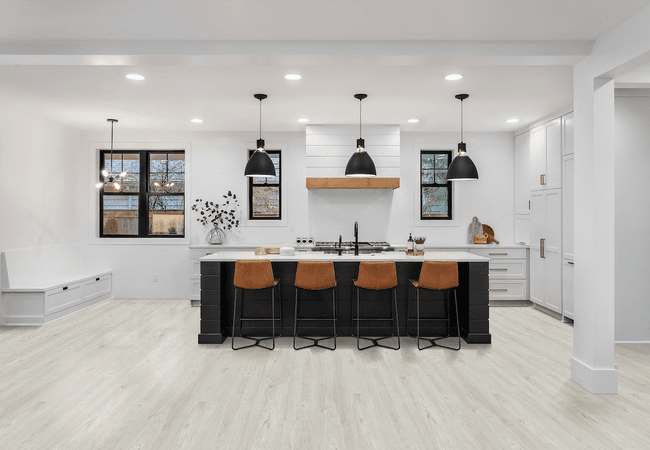 Biyork Floors Riptide Point Break Laminate Flooring view 2