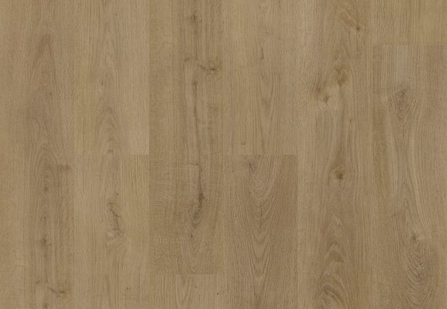 Biyork Hydrogen 5 Cashmere Luxury Vinyl Plank