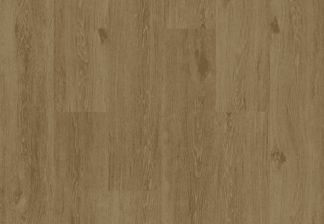Biyork Hydrogen 5 Gold Coast Luxury Vinyl Plank
