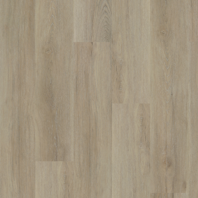 Biyork Hydrogen 5 PRO 2mm Morning Splendour Luxury Vinyl Plank
