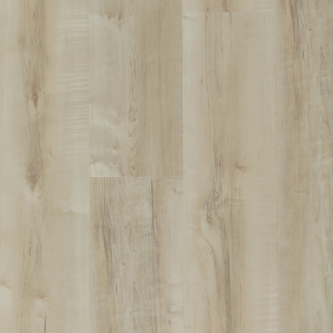 Biyork Hydrogen 5 PRO 3mm Lily Canvas Luxury Vinyl Plank