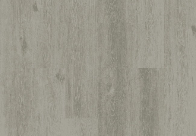 Biyork Hydrogen 5 PRO 3mm Nickel Luxury Vinyl Plank