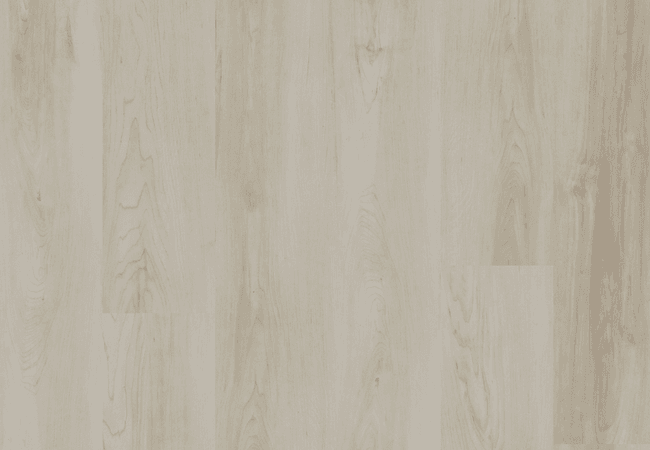 Biyork Hydrogen 5 Silk Palace Luxury Vinyl Plank view 2