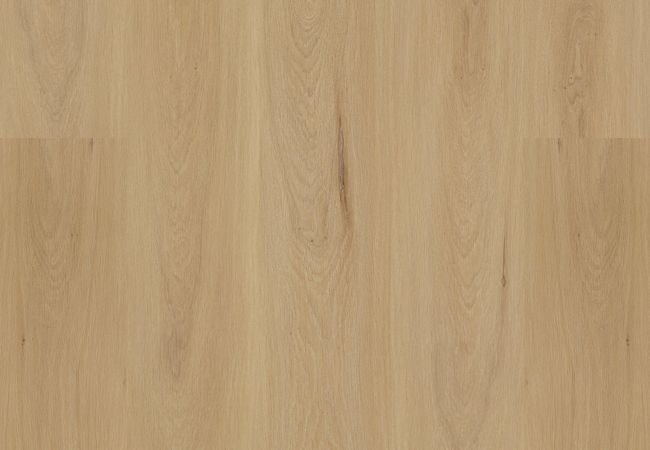 Biyork Hydrogen 7 Kashmir Luxury Vinyl Plank