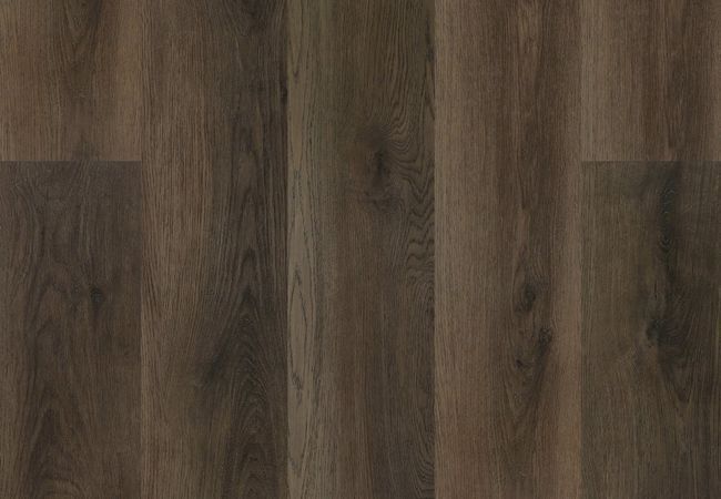Biyork Hydrogen 7 Me Siento Luxury Vinyl Plank view 2