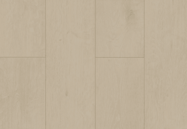 Biyork Hydrogen 7 Opal Horizon Luxury Vinyl Plank