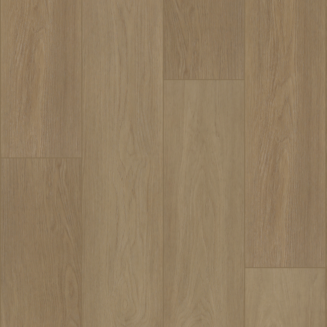 Biyork Hydrogen 8 Cumulus Cloud Luxury Vinyl Plank