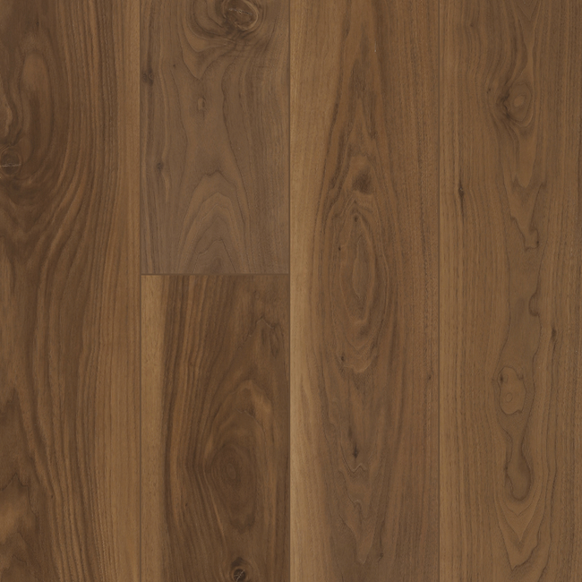 Biyork Hydrogen 8 Mellow Mist Luxury Vinyl Plank