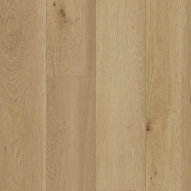 Biyork Hydrogen 8 Silent Morning Luxury Vinyl Plank