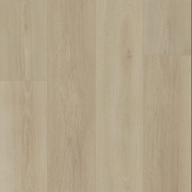Biyork Hydrogen 8 Valley Bliss Luxury Vinyl Plank
