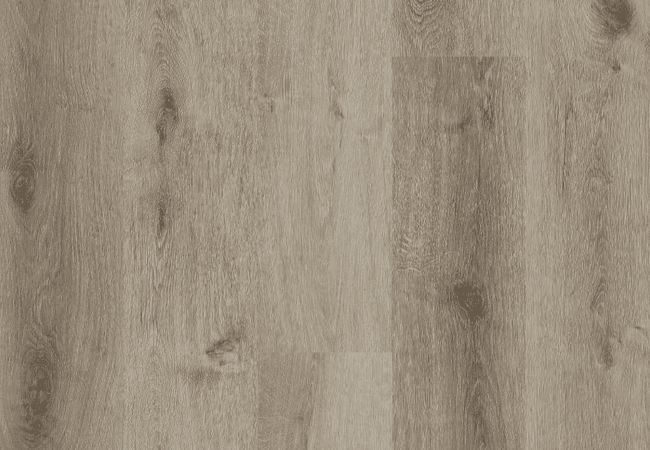 Biyork Traktion Silverbolt Luxury Vinyl Plank view 2
