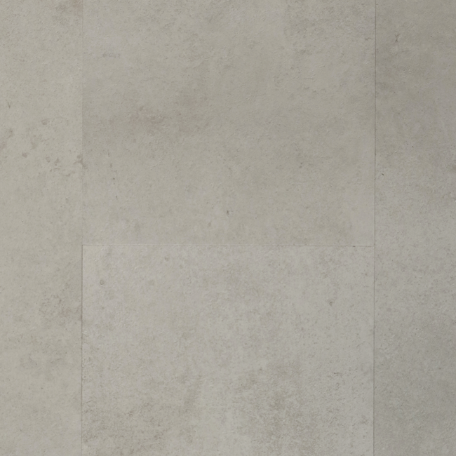 Biyork Hydrogen 5 PRO 3mm Chalk Luxury Vinyl Tile