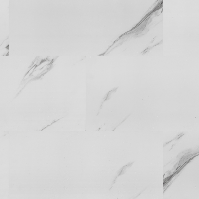 Biyork Hydrogen 5 PRO 3mm Porcelain Luxury Vinyl Tile