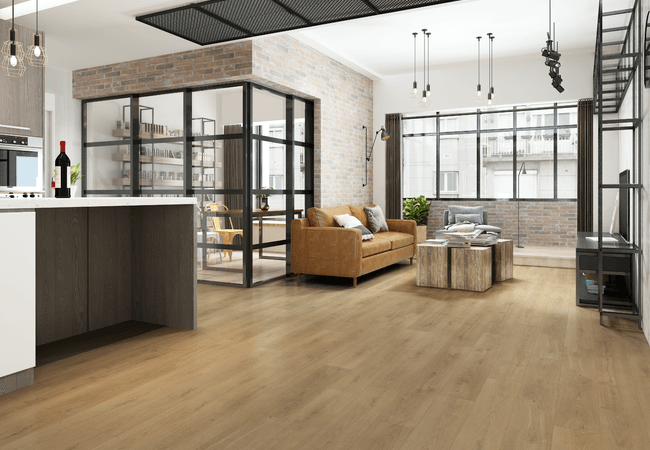 Biyork - Hydrogen 5 Vinyl