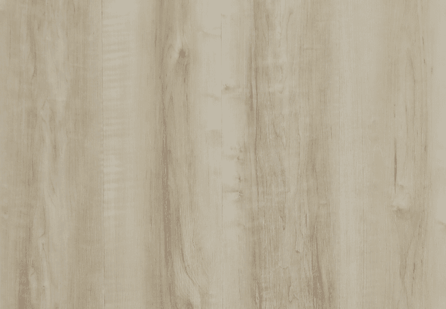 Biyork Floors Hydrogen 6 Lily Canvas - Image 2