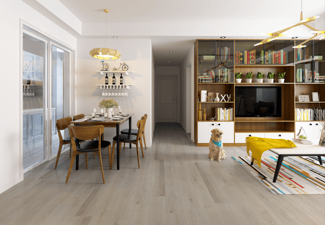 Biyork Floors Hydrogen 6 Nudie - Image 2