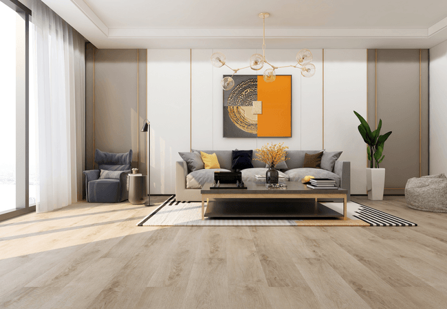 Biyork Floors Hydrogen 6 Rock Cliffs