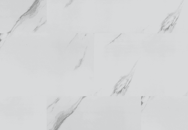 Biyork Floors HydroGen 6 Tile Porcelain view 2