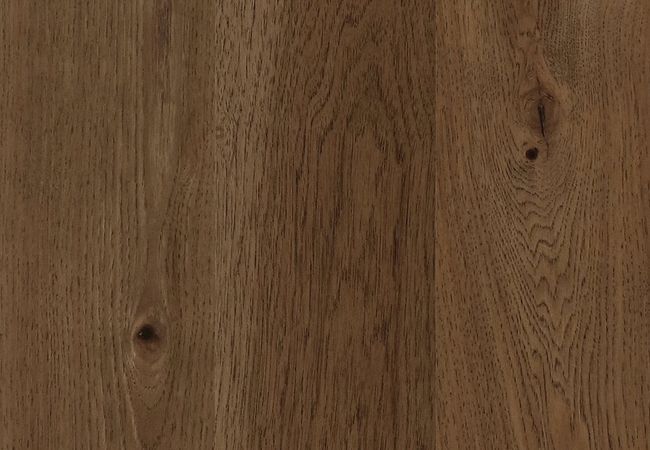 Biyork Floors Nouveau 6 Clic Hickory Natural Twine view 2