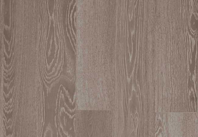 Biyork Floors Nouveau 6 European Oak Chelsea Grey