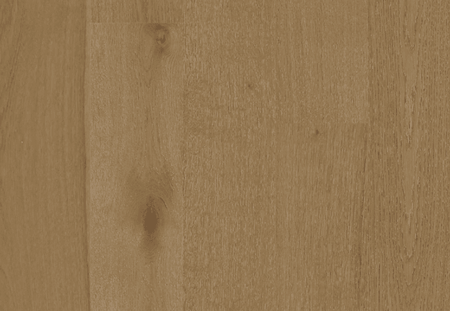 Biyork Floors Nouveau 6 European Oak Desert Ark