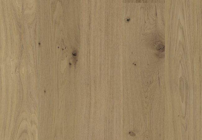 Biyork Floors Nouveau 6 European Oak Mellow Rhapsody