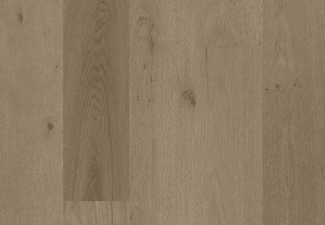 Biyork Floors Nouveau 6 European Oak Valencia