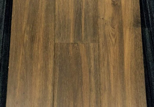 Brand Surfaces Oak Engineered Vintage Boulder