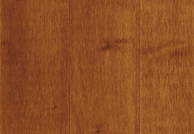 Bruce Kennedale Maple Hardwood CM3733 Cinnamon 3 1/4"