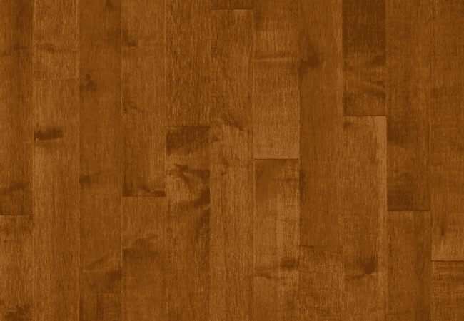 Bruce Kennedale Maple Hardwood CM5735 Sumatra 5"