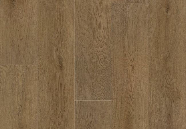 Coretec Floors Originals Classics Plainfield Oak