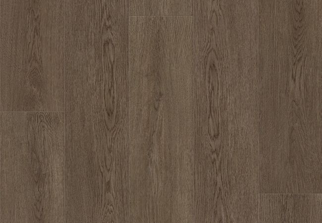 Coretec Floors Originals Classics Wellstead Oak