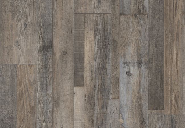 Coretec Floors Originals Enhanced Aden Oak