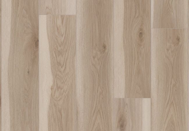 Coretec Floors Originals Enhanced Kingston Oak