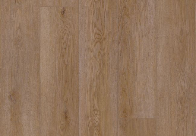 Coretec Floors Originals Enhanced Penhurst Oak
