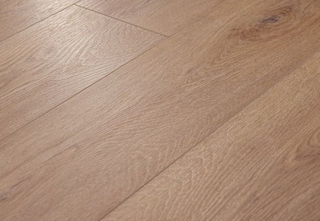 Coretec Floors Originals Enhanced Penhurst Oak view 2