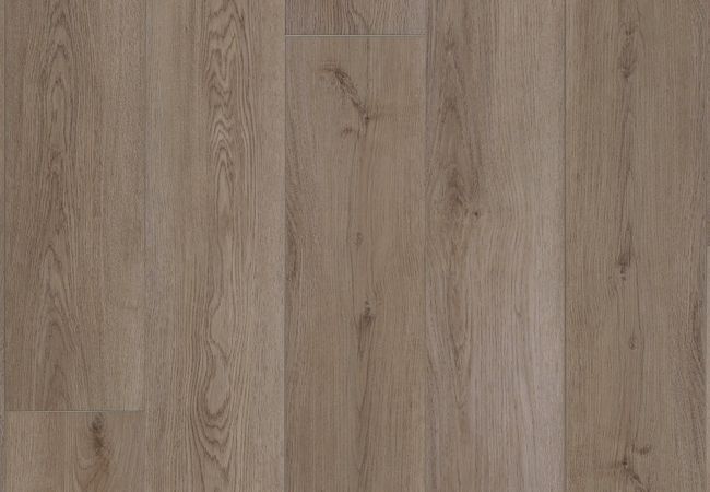 Coretec Floors Originals Enhanced Southmere Oak
