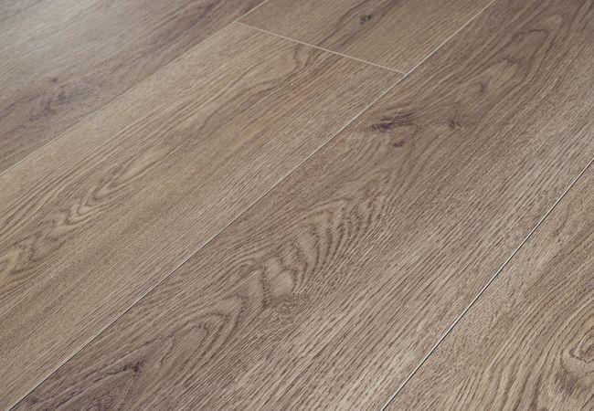 Coretec Floors Originals Enhanced Southmere Oak view 2